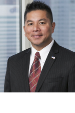 Jose A. Mendoza