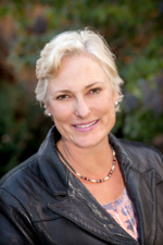 Anne Watson