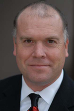 Mark Carlson