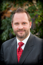 Stuart Miller