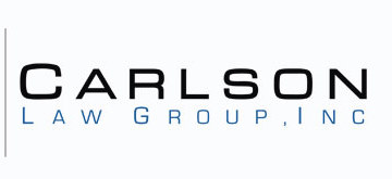 Carlson Law Group