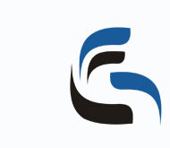Carlson Law Group